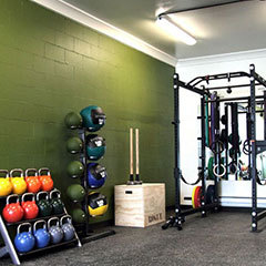 菲特健身房會員管理系統(tǒng) 健身管理SaaS云服務(wù)的核心優(yōu)勢解析