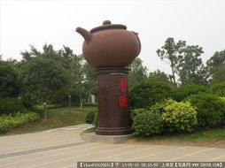 園林景觀小品與節點藝術 從設計圖紙到實景呈現